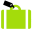 getbagservice.com