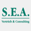sea-vertrieb.de