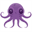 octoplay.com