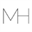 matthortoncreative.com