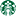 sbux.info