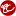 emanuelecanonica.it