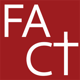 factministries.org