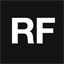 renefragoso.com