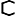 davidusandizaga.com