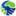 vclal.com