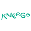blog.kneego.org