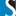 sdcaa.com