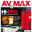 avmax.wordpress.com
