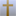 newtonbaptist.com