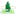 bannpark.ch