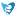 mantasmd.com