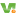 blog.vingapp.com