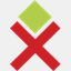 computerloft.net