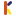 keenly.de