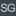 stephengibbs.com