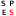 scwip.pl