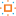 videolinktv.com