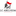 lcabelheim.com