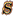 signbacon.com