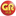 grmm2h.com