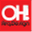 ohltd.com