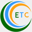 easytradecenter.com