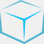 storageace.com.au