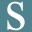 oblogdastorm.com