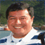 carlosrojano.com