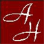 theamishhome.com