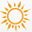 beosolar.ch