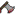 panikboard.de