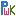 pwktech.info