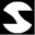 shredders-web.de
