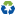 phoenixelectronicsrecycling.com