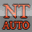 ntautoteknik.com