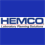 hemcocorp.info