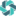 mycobraexpress.com