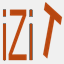 izit.no