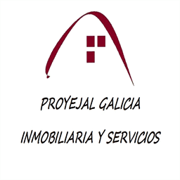 inmobiliaria.proyejal.com