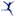 croydonphysio.co.uk