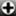 applewarehouse.me