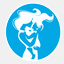 singlemomplanet.org