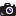 andylonghoang.com