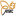 web.apis.bg