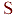 sublimeo.com