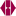 gscsystems.com