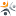 isworx.com