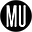 markufert.com
